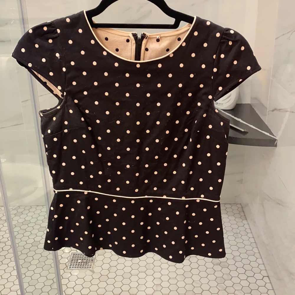 Loft top